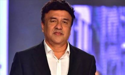 तो क्या Indian Idol से फिर निकाले गएं अनु मलिक